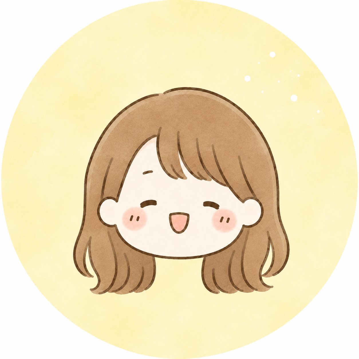 なこ