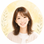 なこ